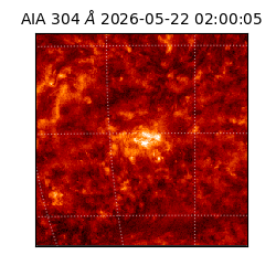 saia - 2026-05-22T02:00:05.129000