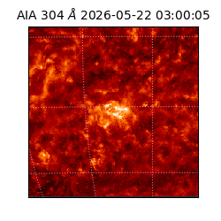 saia - 2026-05-22T03:00:05.128000