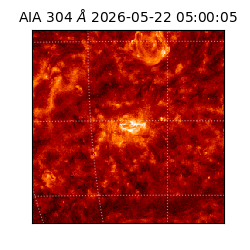 saia - 2026-05-22T05:00:05.128000