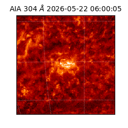 saia - 2026-05-22T06:00:05.128000