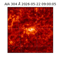 saia - 2026-05-22T09:00:05.128000