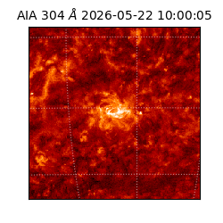 saia - 2026-05-22T10:00:05.131000