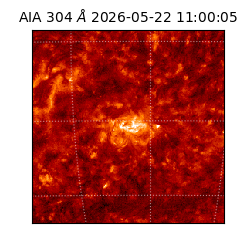 saia - 2026-05-22T11:00:05.152000