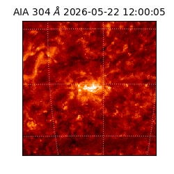 saia - 2026-05-22T12:00:05.128000