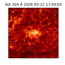 saia - 2026-05-22T17:00:05.129000