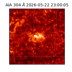 saia - 2026-05-22T23:00:05.128000