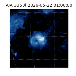 saia - 2026-05-22T01:00:00.622000