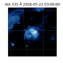 saia - 2026-05-22T03:00:00.622000