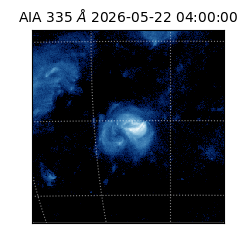 saia - 2026-05-22T04:00:00.623000