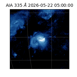 saia - 2026-05-22T05:00:00.623000