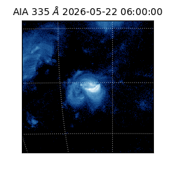 saia - 2026-05-22T06:00:00.622000