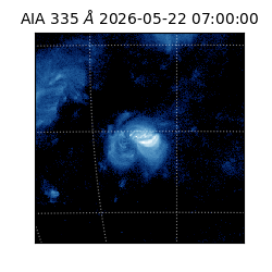 saia - 2026-05-22T07:00:00.623000