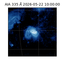 saia - 2026-05-22T10:00:00.623000