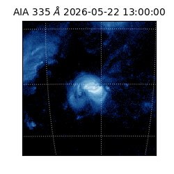 saia - 2026-05-22T13:00:00.623000