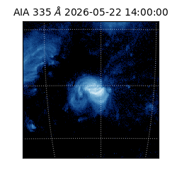 saia - 2026-05-22T14:00:00.622000