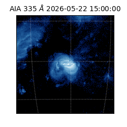saia - 2026-05-22T15:00:00.623000