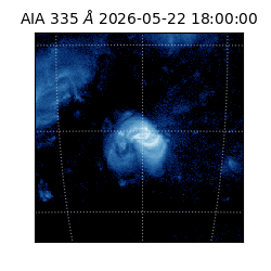 saia - 2026-05-22T18:00:00.623000