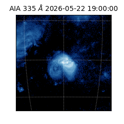 saia - 2026-05-22T19:00:00.623000