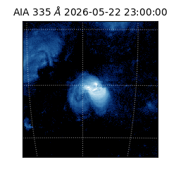 saia - 2026-05-22T23:00:00.631000