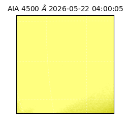saia - 2026-05-22T04:00:05.963000