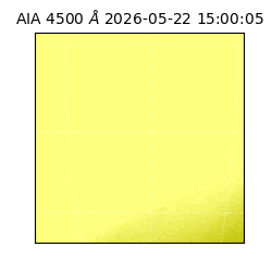 saia - 2026-05-22T15:00:05.962000