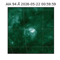 saia - 2026-05-22T00:59:59.120000