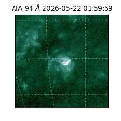 saia - 2026-05-22T01:59:59.120000