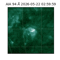 saia - 2026-05-22T02:59:59.132000