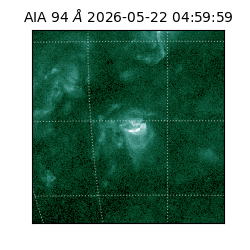 saia - 2026-05-22T04:59:59.120000
