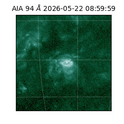 saia - 2026-05-22T08:59:59.120000
