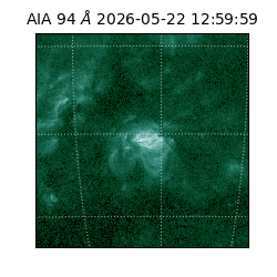 saia - 2026-05-22T12:59:59.120000