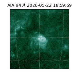 saia - 2026-05-22T18:59:59.123000