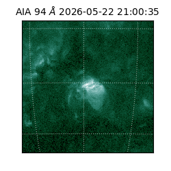 saia - 2026-05-22T21:00:35.120000