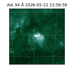 saia - 2026-05-22T22:59:59.121000