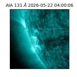 saia - 2026-05-22T04:00:06.620000