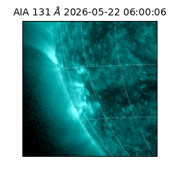 saia - 2026-05-22T06:00:06.620000