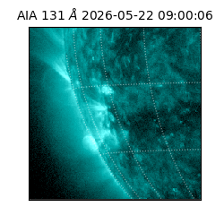 saia - 2026-05-22T09:00:06.620000