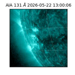 saia - 2026-05-22T13:00:06.637000