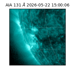 saia - 2026-05-22T15:00:06.620000