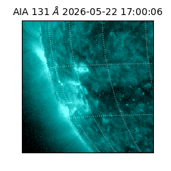saia - 2026-05-22T17:00:06.620000