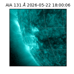 saia - 2026-05-22T18:00:06.620000