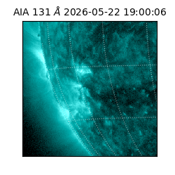saia - 2026-05-22T19:00:06.622000