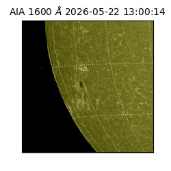 saia - 2026-05-22T13:00:14.136000