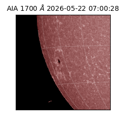 saia - 2026-05-22T07:00:28.717000
