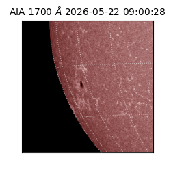 saia - 2026-05-22T09:00:28.725000