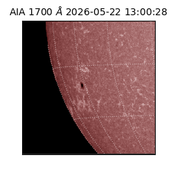 saia - 2026-05-22T13:00:28.716000
