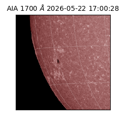saia - 2026-05-22T17:00:28.717000