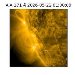 saia - 2026-05-22T01:00:09.350000