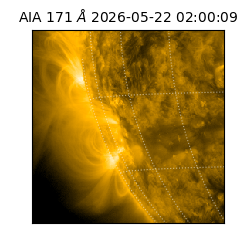 saia - 2026-05-22T02:00:09.348000