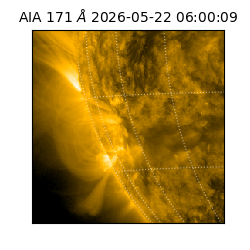 saia - 2026-05-22T06:00:09.348000